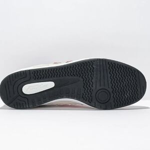 New Balance Numeric AM574 White, Red & Skate Shoes in Chattanooga, TN